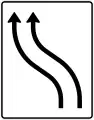 Sign 511-11