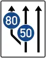 Sign 545-11