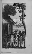 p.&nbsp;16