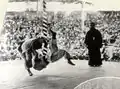 Image 6Judo (1935) (from Judo)