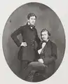 10 – 1859