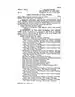 Department of the Army General Orders 15, 1962