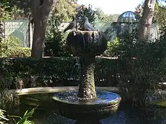 Fontaine 2