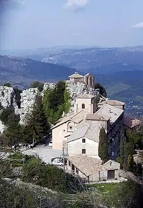 Guadagnolo