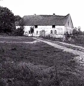 Świętochowo