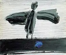 723