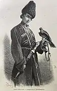 Azéri