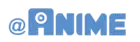 logo de @Anime