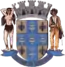 Blason de Águas de Lindóia