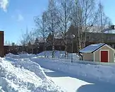 Ålidhem (en)