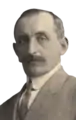 Andon Zako Çajupi