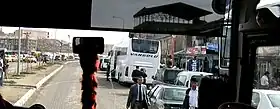 Çaldıran