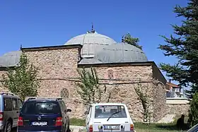 Çay