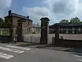 mairie-école