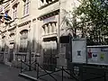 No&nbsp;55 : école élémentaire.