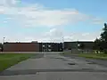 L'école Terre-des-Jeunes.