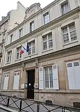 No&nbsp;23.