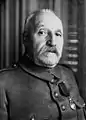 Édouard de Castelnau (1924-1932)