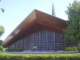 Vue générale