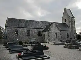 Montcarville