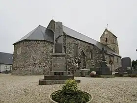 Le Loreur