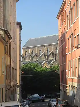 Voir la photo.