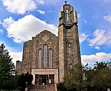 Façade