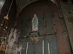 Notre-Dame de Lourdes