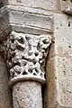 Feuillages