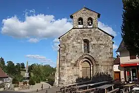 Saint-Pardoux-Corbier