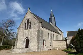 Germignonville