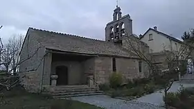 Monument aux morts