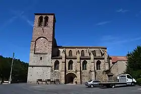 Manglieu