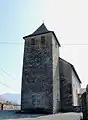 clocher