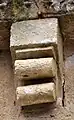Billettes