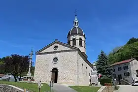 Salavre