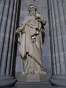 Paul de Tarse