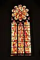 Transept