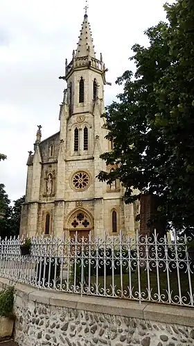 Sana (Haute-Garonne)