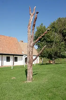 Gödre