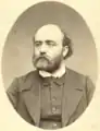 Émile Reliquet(1837-1894)