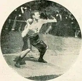 Image illustrative de l’article Émile Torchebœuf