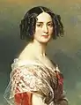 Émilie Pellapra (1806-1871)