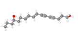 Image illustrative de l’article Énanthotoxine