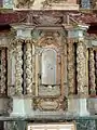 Tabernacle.