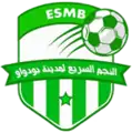 Logo actuel.
