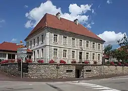 École.