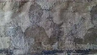 Détail.