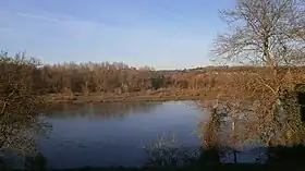 Image illustrative de l’article Île aux Vaches (Loire)