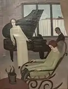 Concert